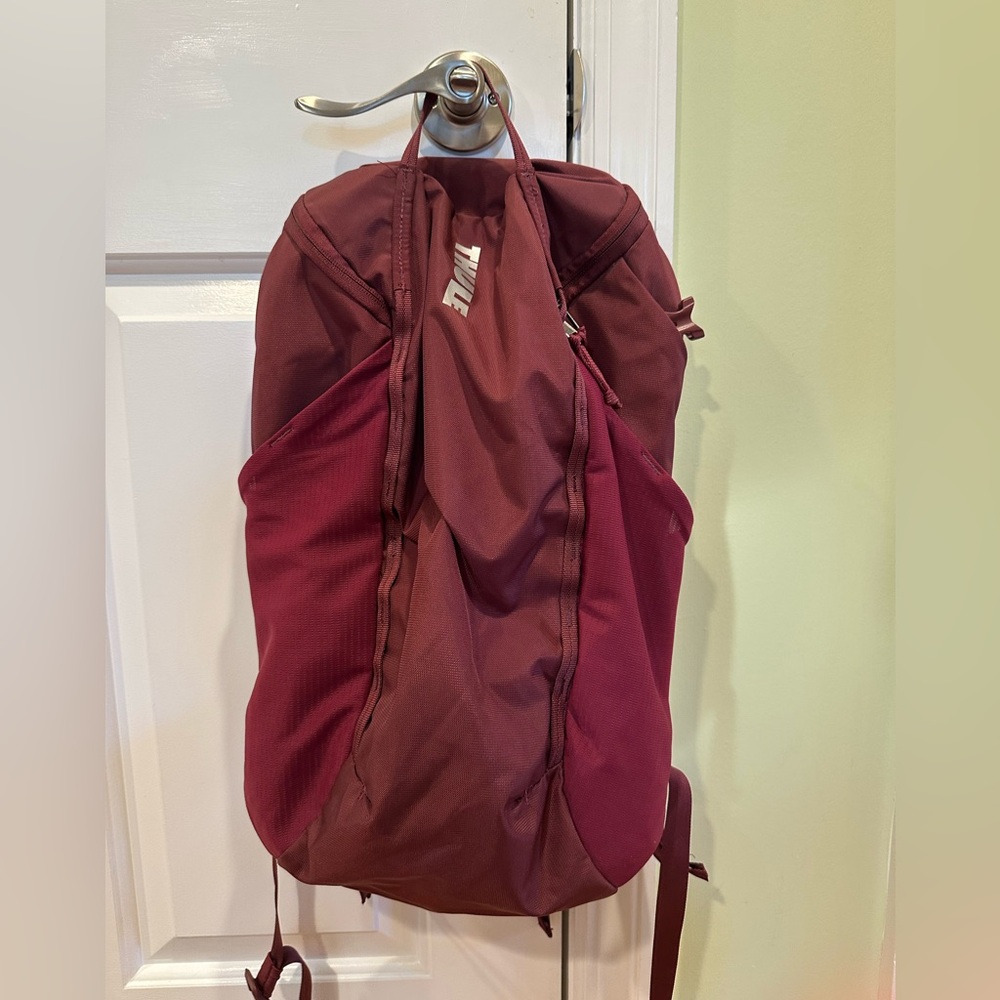 Thule Backpack